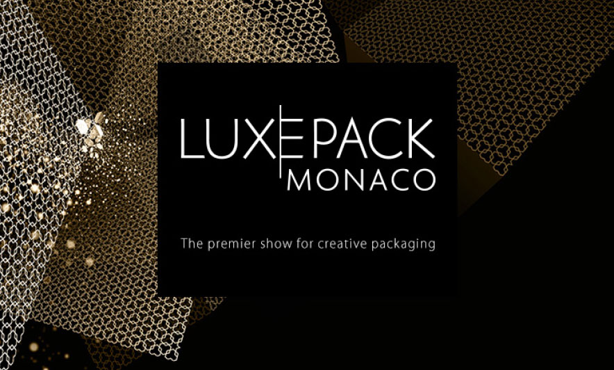 LUXE PACK – Zoom sur les vaporisateurs de sac standards Metapack !
